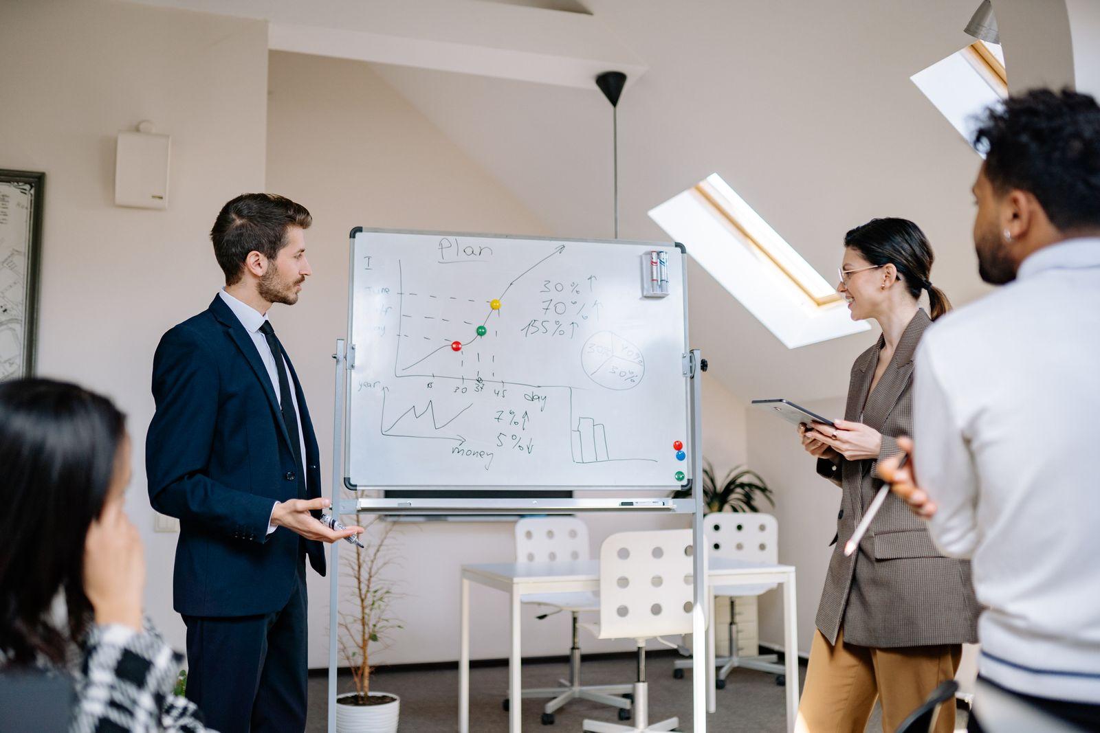 From Hours to Outcomes: the economics of AI-era data services