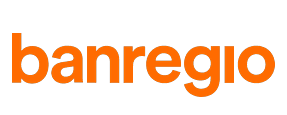 Banregio