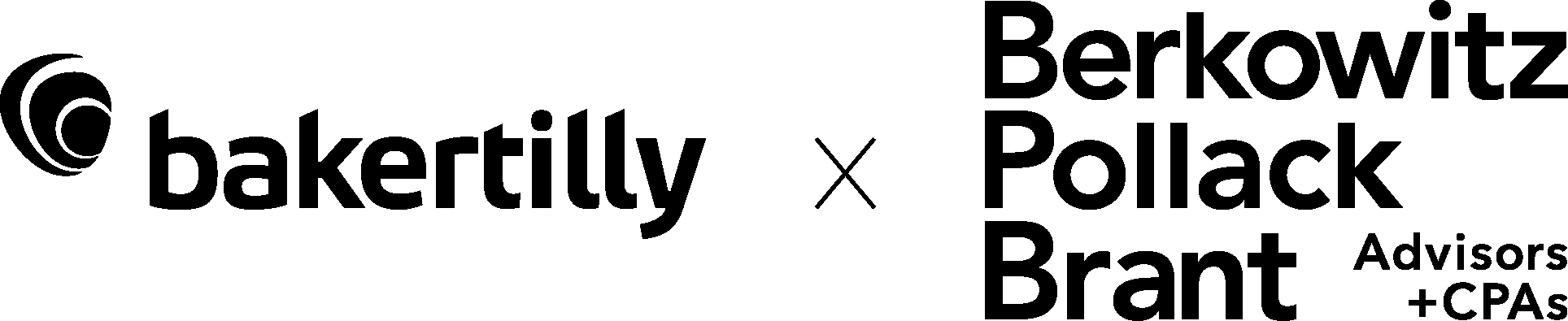 bp.png
