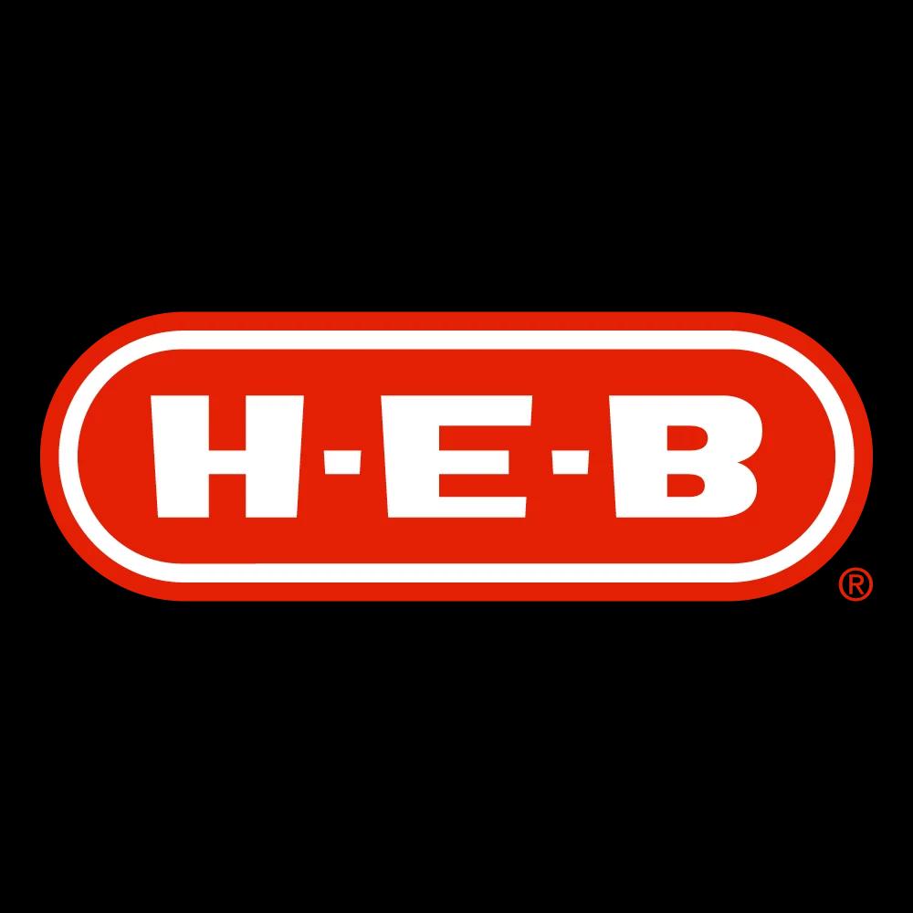 heb2.webp