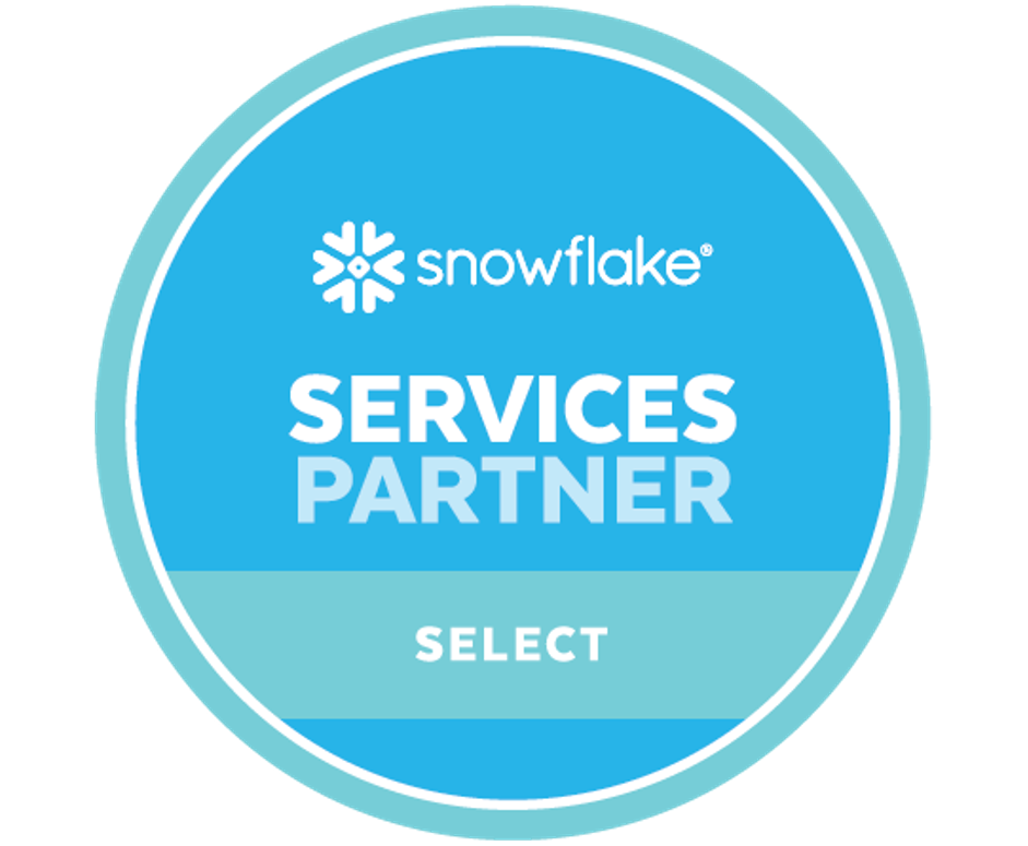 Snowflake-Partner-logo