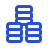 icons8-big-data-48