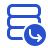 icons8-data-migration-48