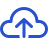 icons8-upload-to-cloud-48